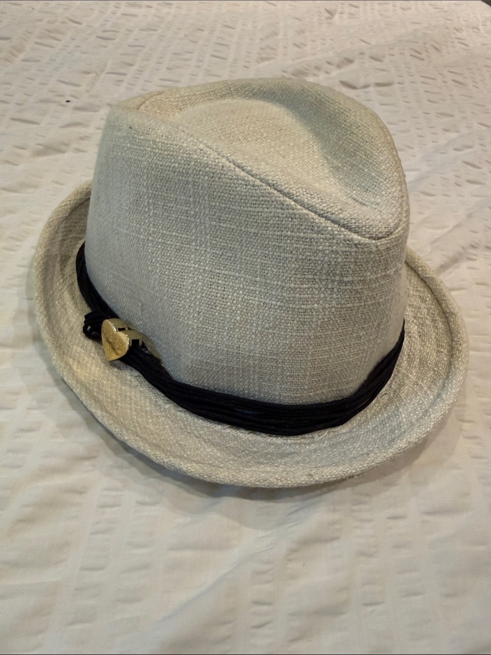 BCBGeneration Hat